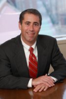 Steven C. Drapekin