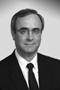 Steven Charles Dupre