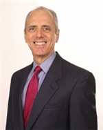 Steven C. Elkin