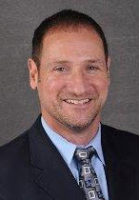 Rosenberg, Minc, Falkoff & Wolff, LLP - Law Firm in New York, NY