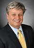Steven C. Florsheim