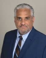 Steven C Fraser