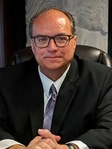 Steven Charles Gabert