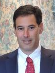 The Law Office of Steven C. Girsky - Law Firm in Clarksville, TN