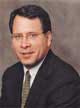 Steven Charles Kennedy