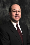 Steven C Lanza