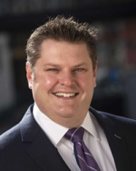 Steven C. McGaver