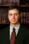 Steven C Minson
