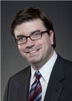 Steven Christopher Moeller