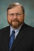 Steven C Nadeau
