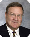 Mr. Steven C Nelson