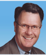 Steven C. O'Tool - Law Firm in Eagan, MN
