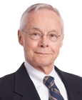 Steven C Rother