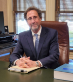 Steven C. Sabbadini A Professional Law Corporation - Law Firm in Woodland, CA