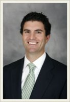Steven Charles Serio