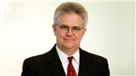 Steven Craig Shockley