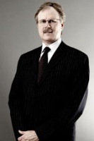 Mr. Steven Clark Wagner