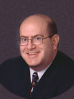 Steven C. Weiss