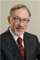 Steven Craig Wolan