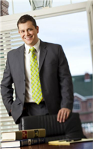Steven A. Caloiaro