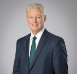 Steven Carroll Ruth
