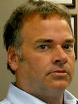 Steven Cash Nickerson
