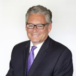 Nowlan Law LLP - Law Firm in Beloit, WI