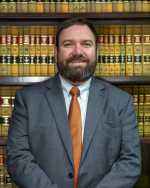 Steven James Chamberlin