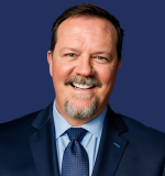 Steven M. Chanley