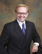 Steven Charles Geeting