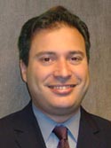 Steven Richard Chiodini