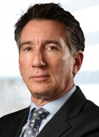 Kramer & Zitser LLP - Law Firm in Los Angeles, CA