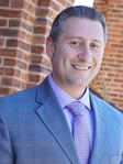 Steven Murray Coodin