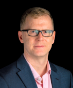 Falcon Rappaport & Berkman LLP - Law Firm in New York, NY