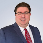 Steven Mark Couch