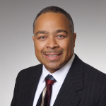 Steven G. Cozart