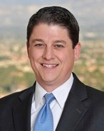 Steven Dale Allison
