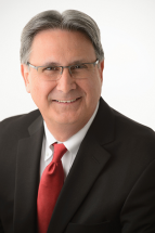 Mr. Steven D Beres