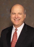 Mr. Steven D. Browne