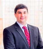 Martin & Jones, PLLC - Law Firm in Raleigh, NC