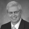 Steven Dell Crabtree