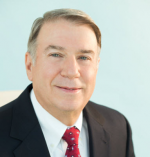 McGuire, Craddock & Strother, P.C. - Law Firm in Dallas, TX