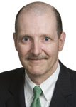 Mr. Steven David Delaney