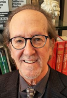 Steven Douglas Fondiler