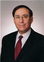 Steven D Goldberg