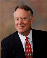 Mr. Steven D. Goldston