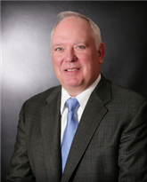 Mr. Steven D. Gough