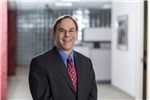 Steven David Grossman