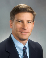 Bose McKinney & Evans LLP - Law Firm in Indianapolis, IN