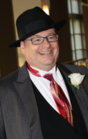 Henry Law Firm, P.A., The - Law Firm in Overland Park, KS